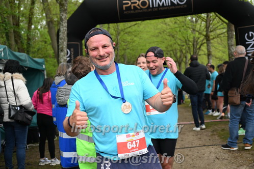 Trail _Chamerolles2026/CHM2026_7287.JPG